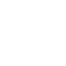 service-one